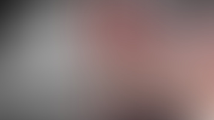 Audio thumbnail background