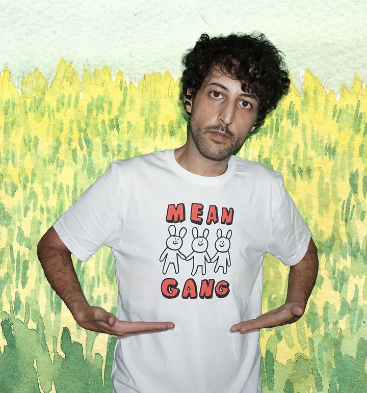 mean gang product image (2)