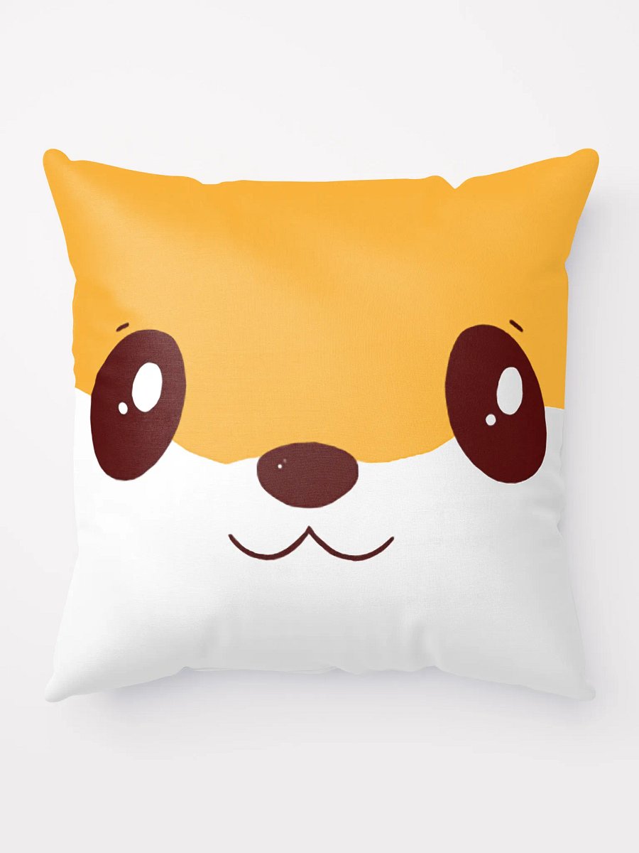 vicksyW Pillow product image (1)