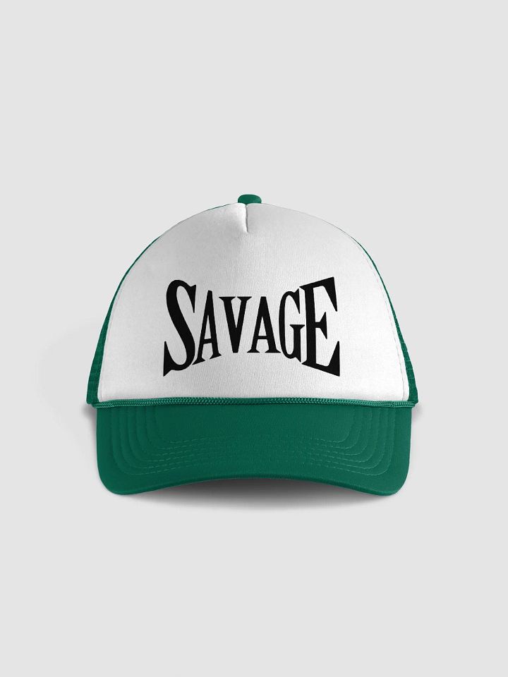 EmMORtallY: Hat (colored ones) product image (4)