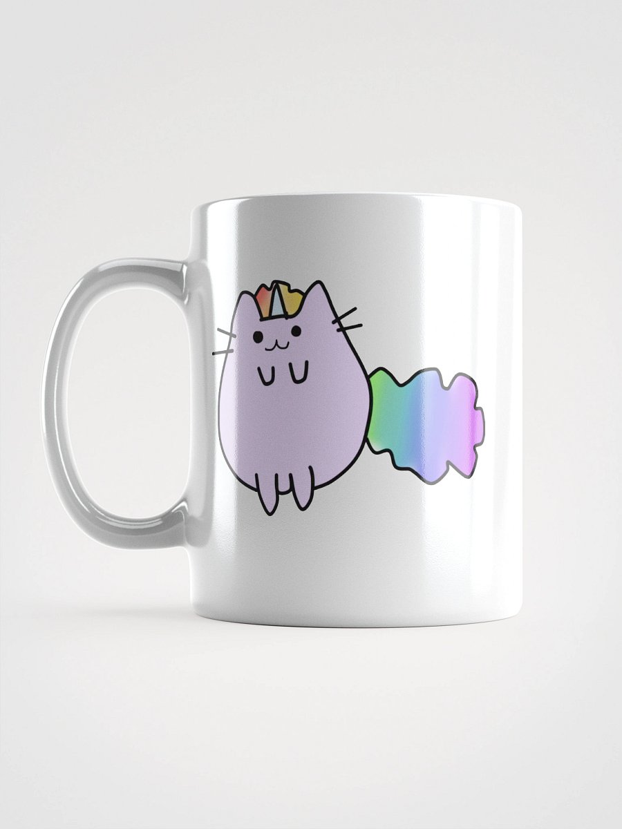 LGBT+ Cup product image (18)