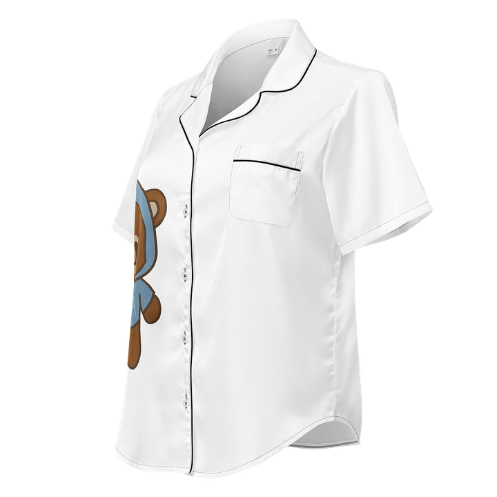 Sleepy Cuddles product image (1)