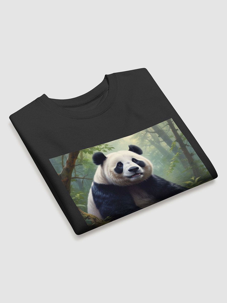 Panda product image (26)