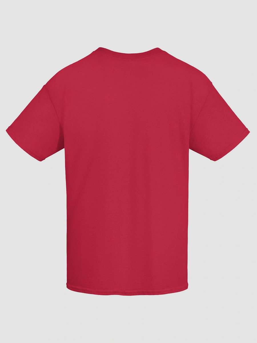 read. Tee product image (49)