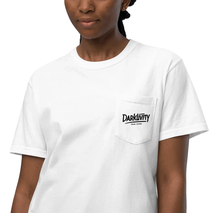 Darklivity Pocket product image (2)