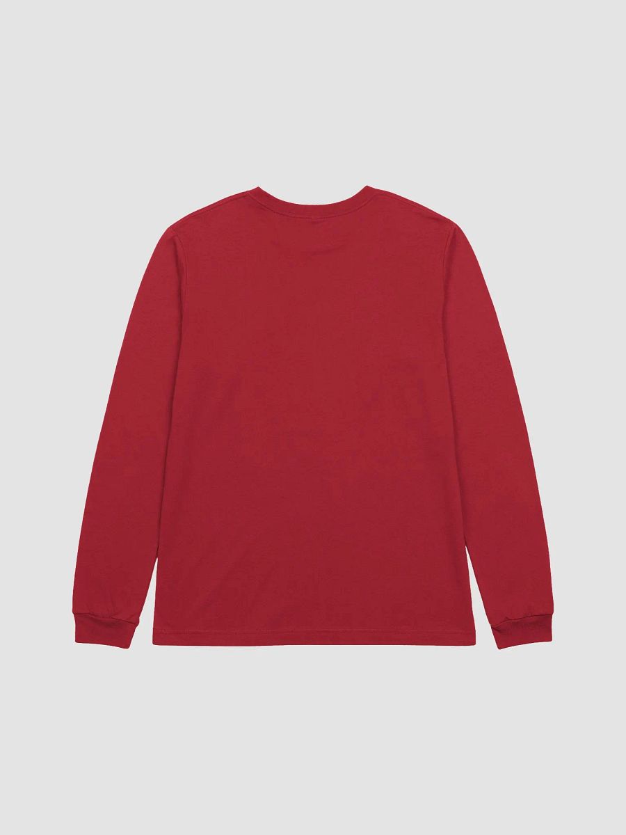 Pixelated Logo product image (3)