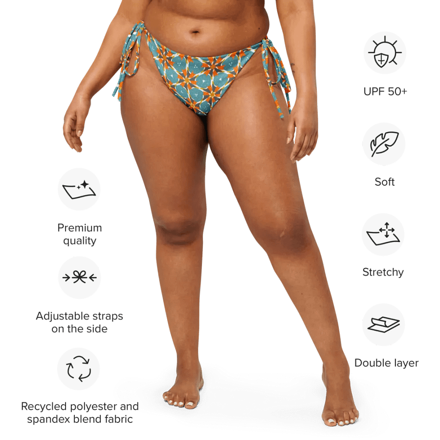 Funky Pattern 52 product image (5)