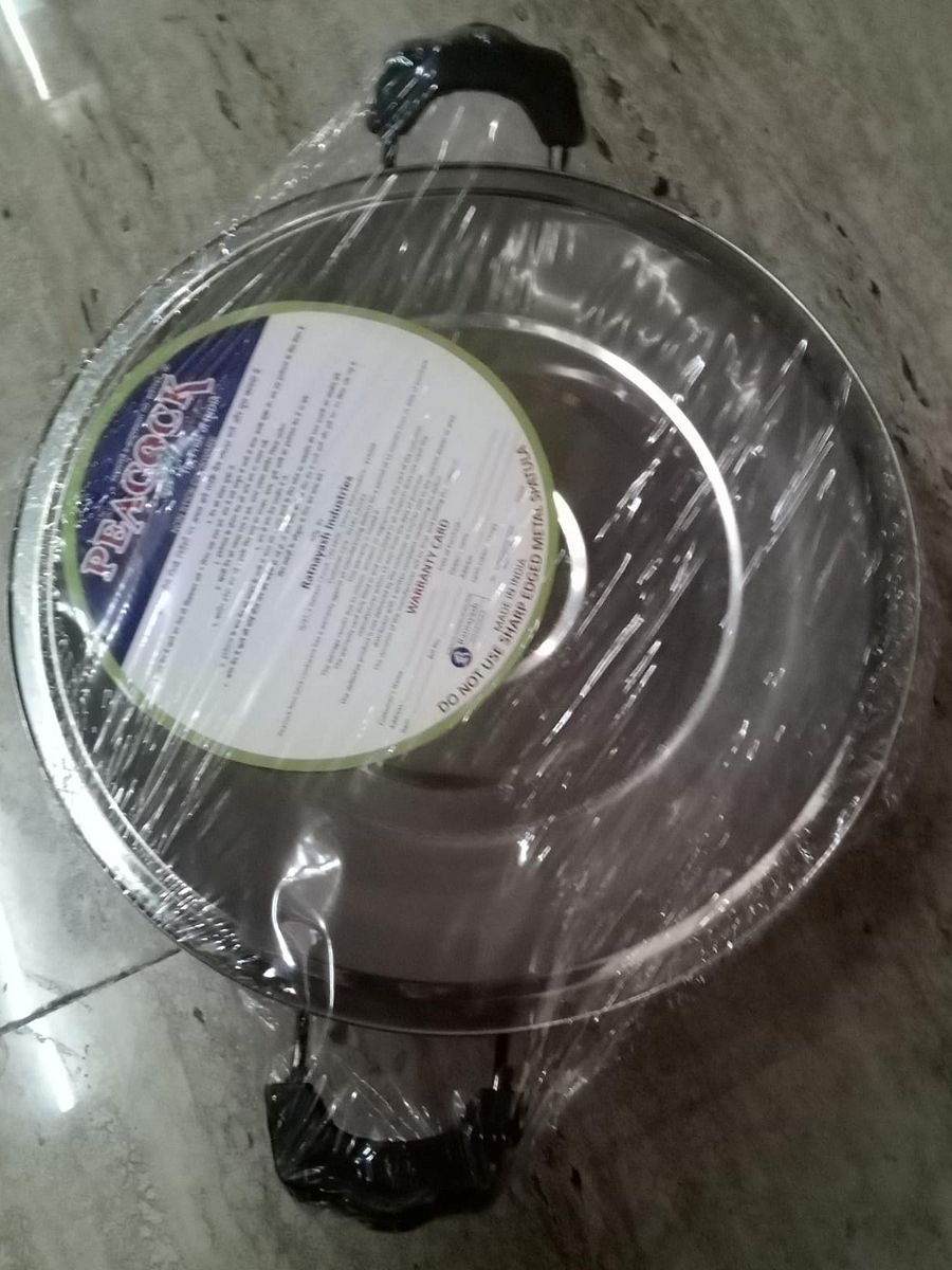 DEEP KADAI LAD product image (3)