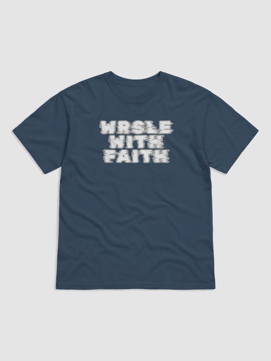 "YESTODFOR" product image (1)