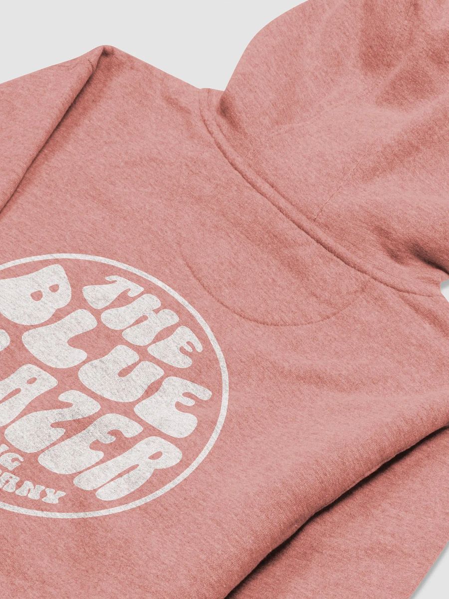 Sunrise Hoodie product image (3)