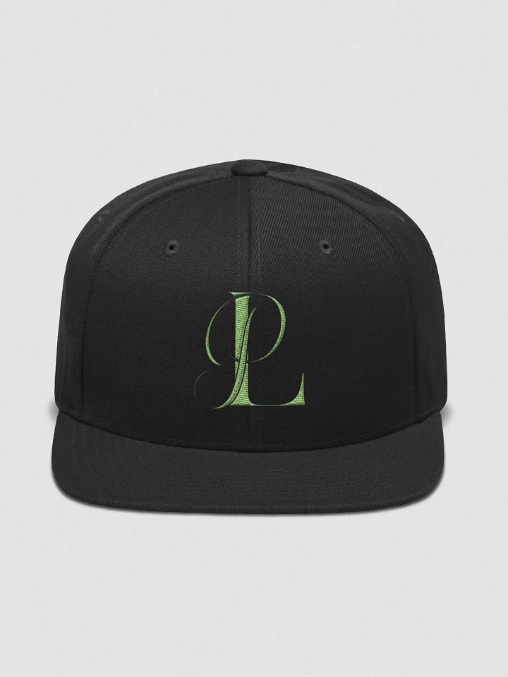 HEAVEN ON YOURHEAD product image (2)