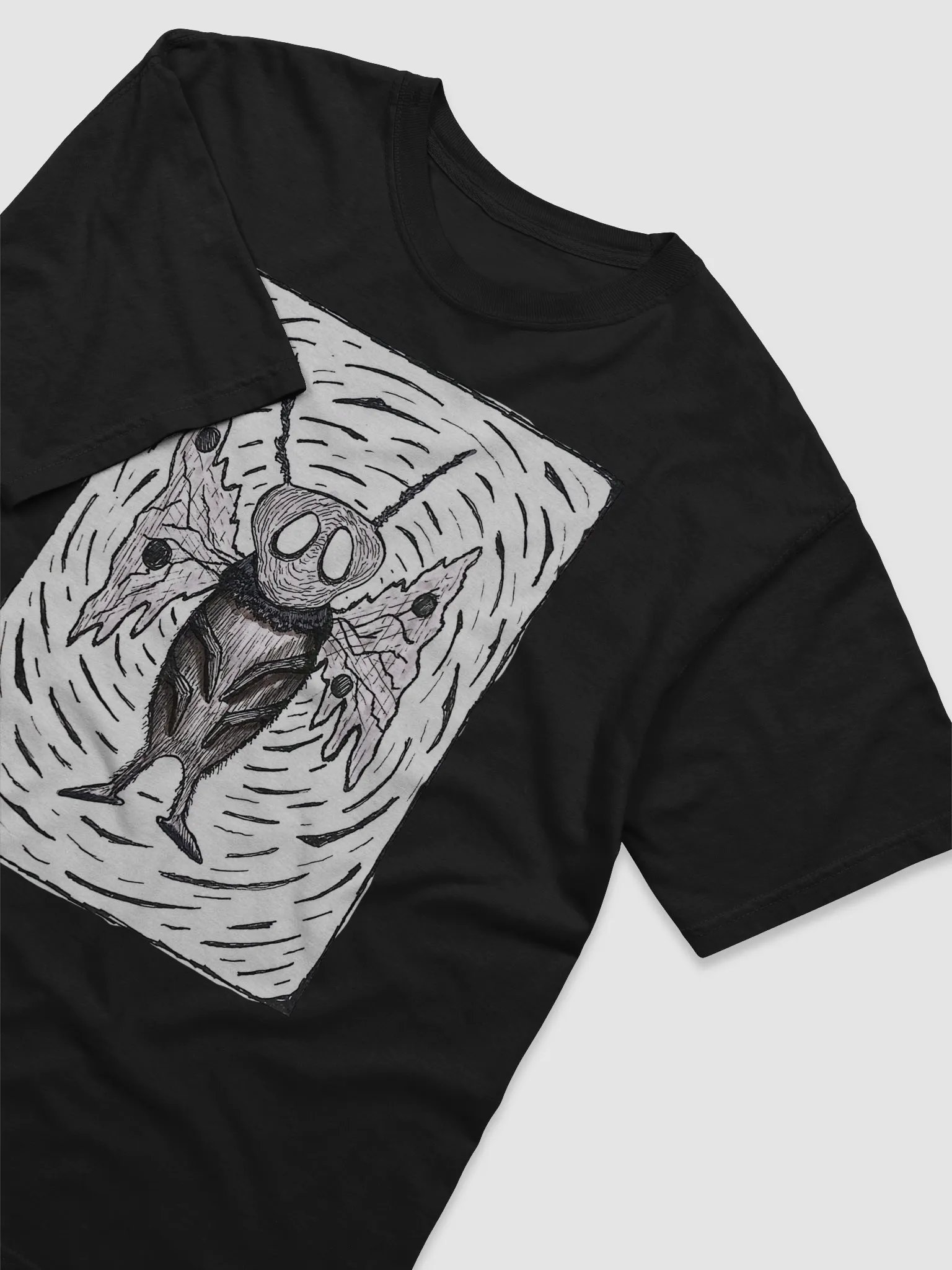 Mothman product image (3)