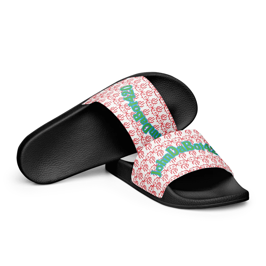 bot slides product image (13)