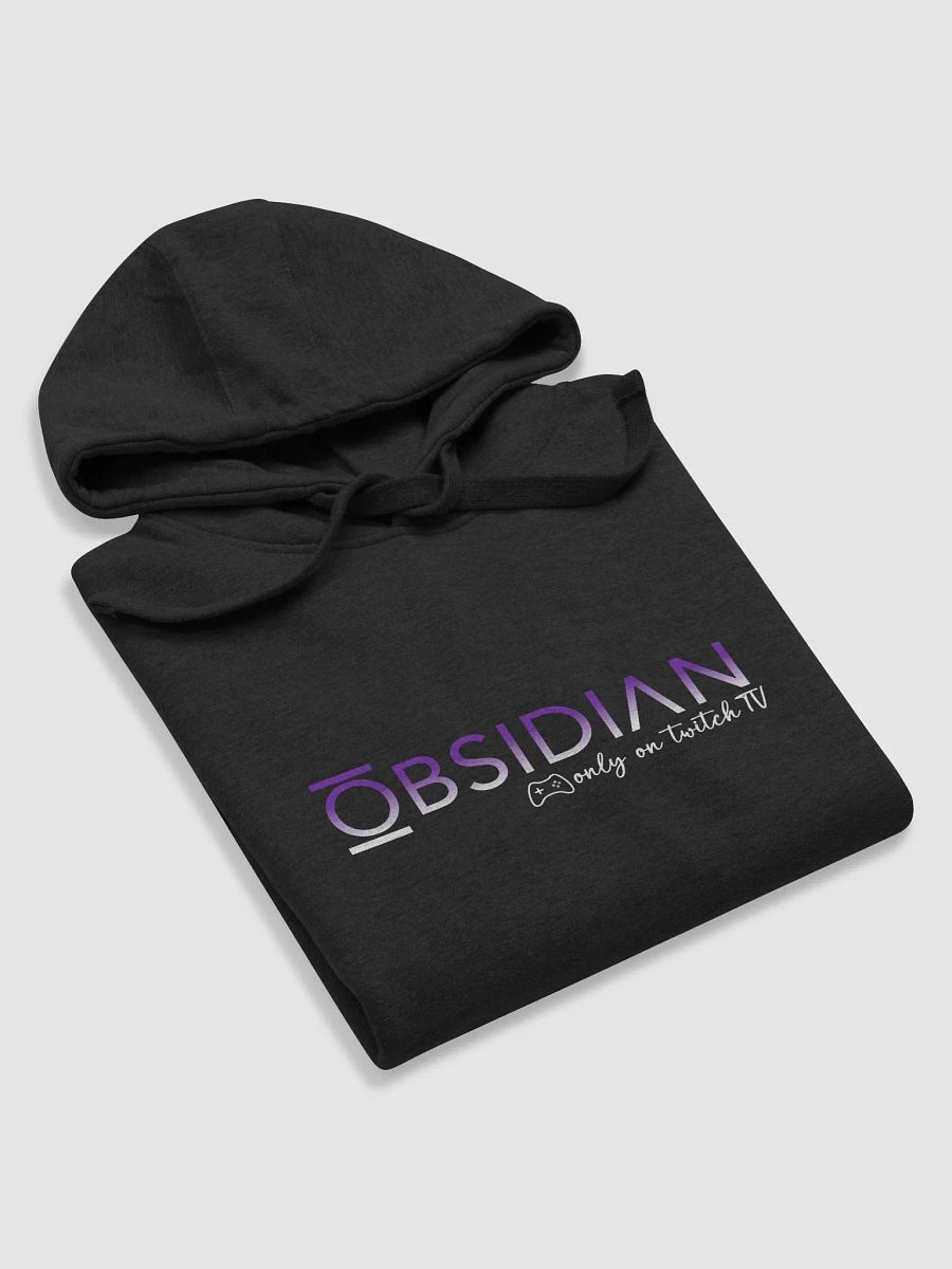 Obsidian hoodie product image (27)