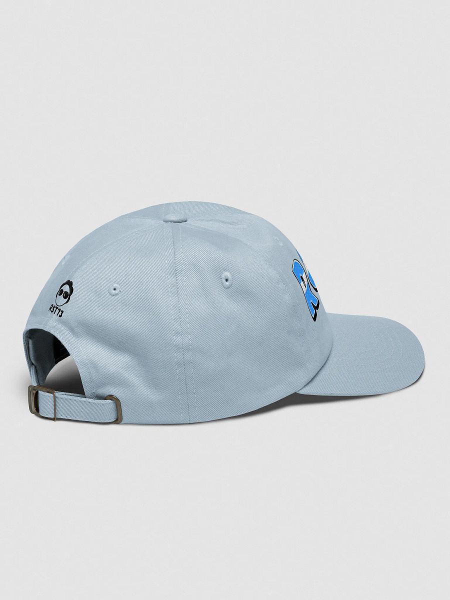RSTAR HAT!! product image (4)