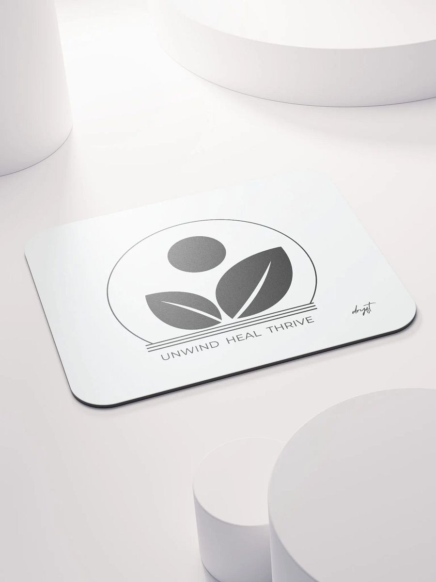 DryftFocus Mouse Pad product image (4)