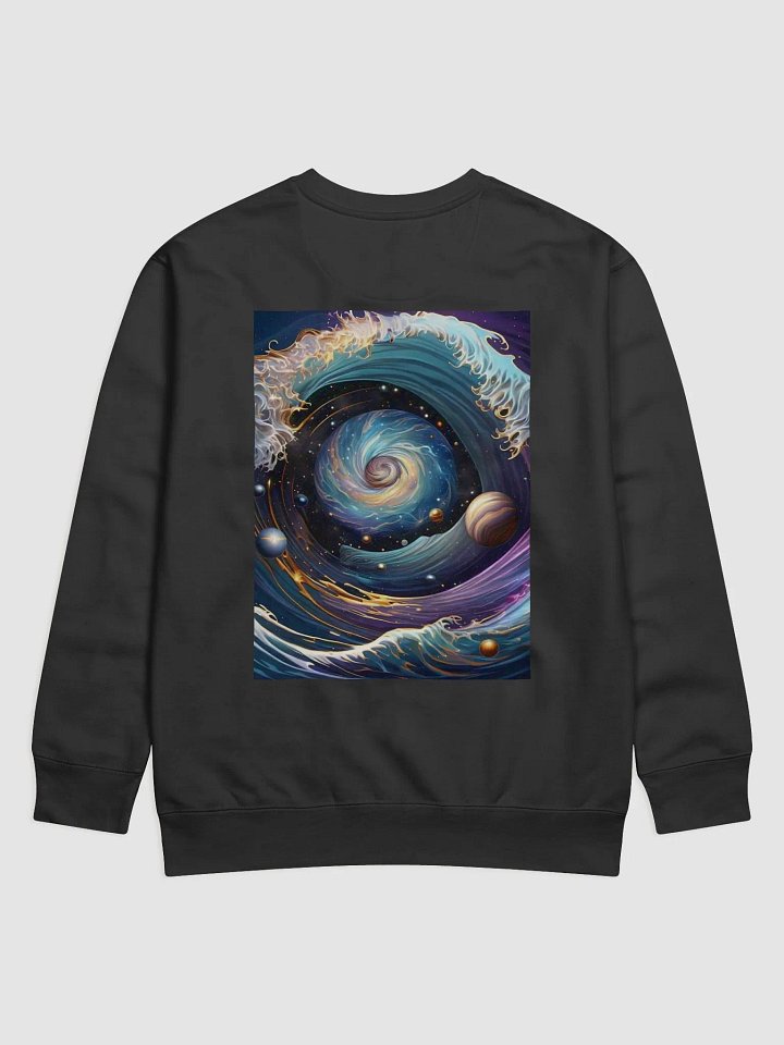 Cosmic Horizon product image (2)