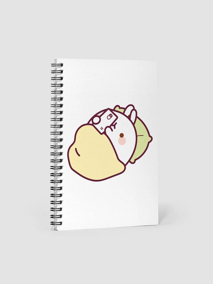 molang notebook product image (1)
