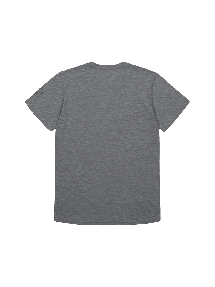 Sol Freedom Men's T-shirt product image (2)