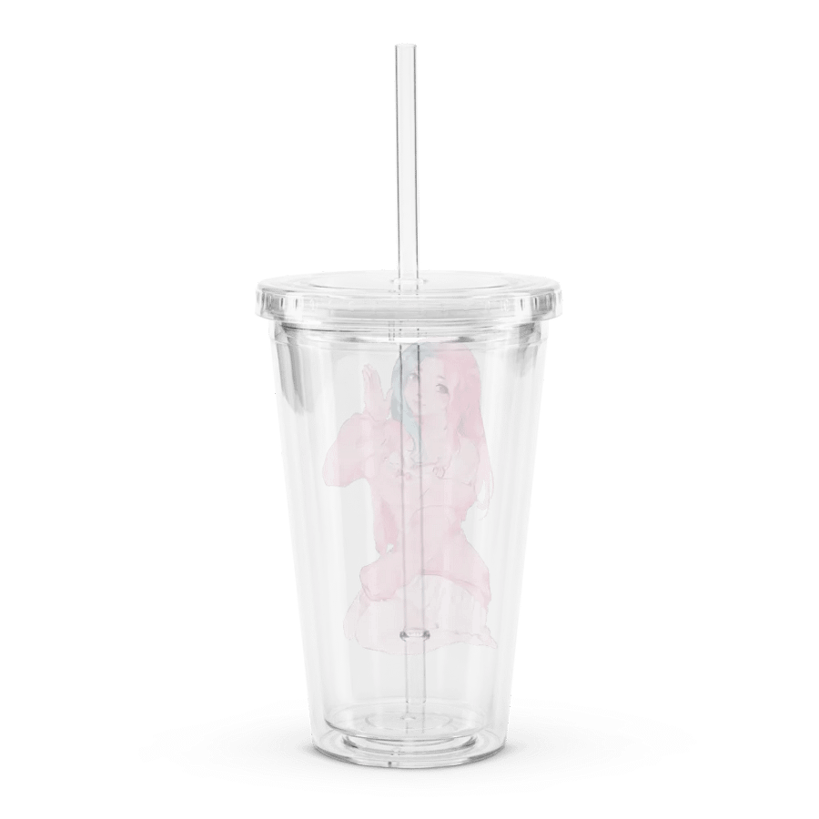 Cy Cup product image (2)