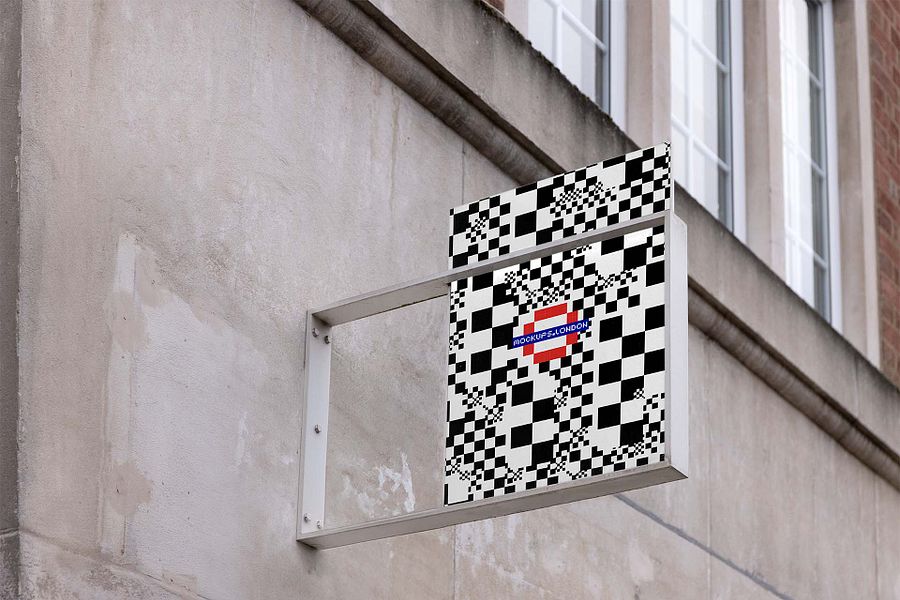 ML-Sign-03 [SL] product image (2)