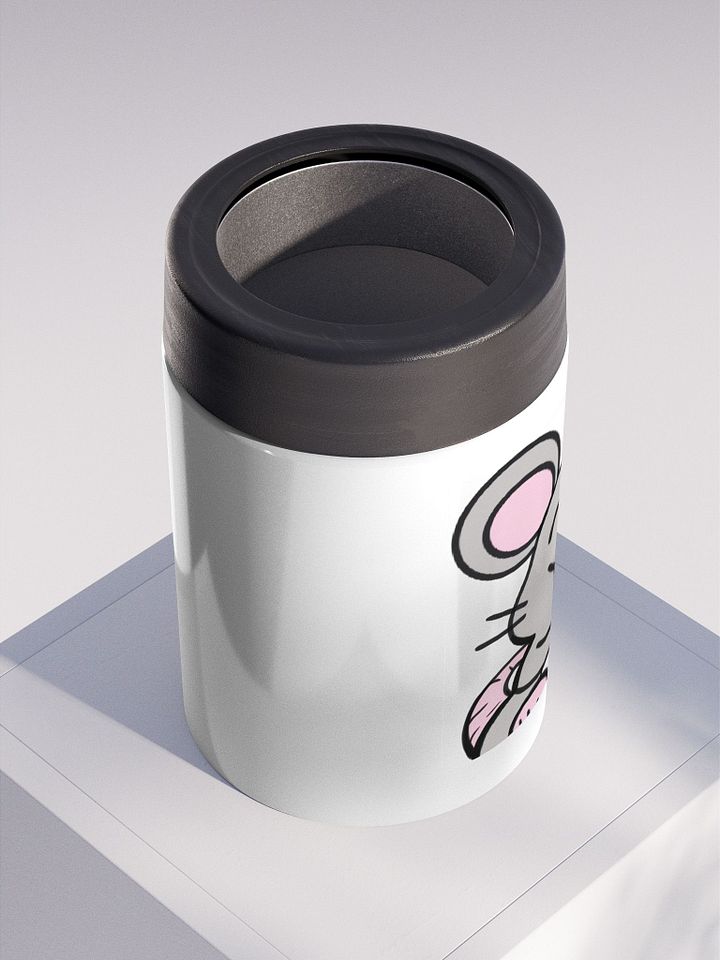 Rat LOL product image (2)