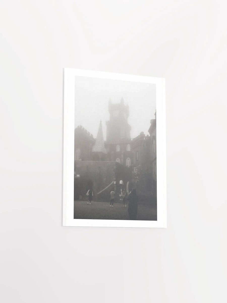Pena Palace I product image (19)