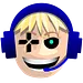 HendOps
