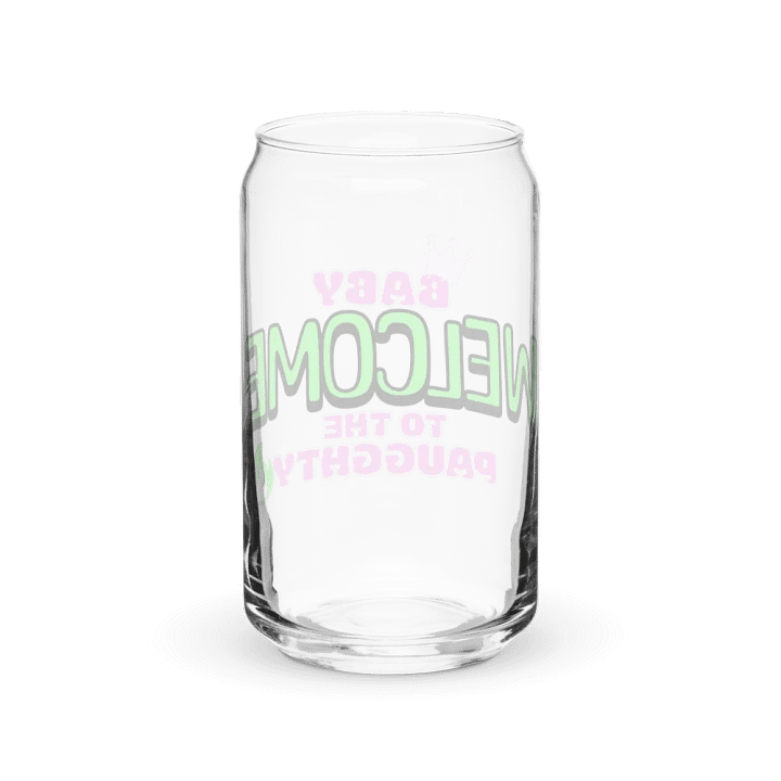 AKA Can-Shaped product image (2)