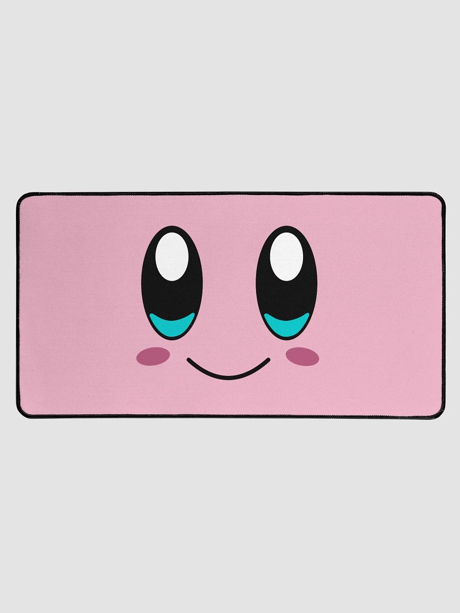 Desk Mat 15.5