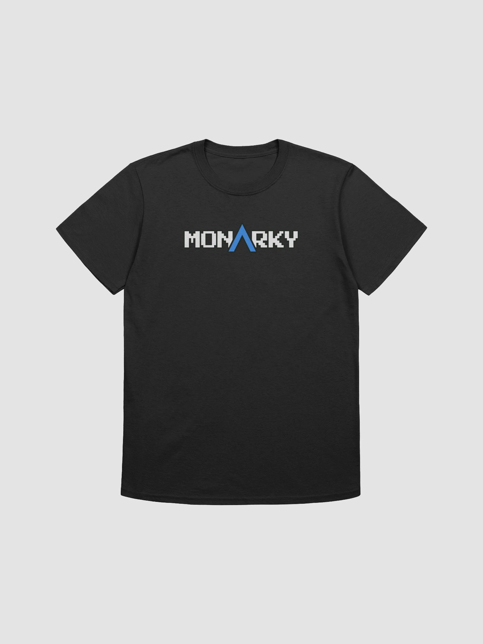 Seven Seasons of Monarky product image (113)