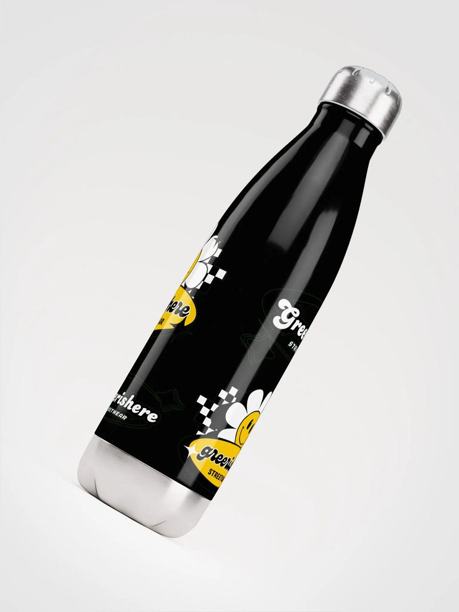 THE hydrator product image (7)