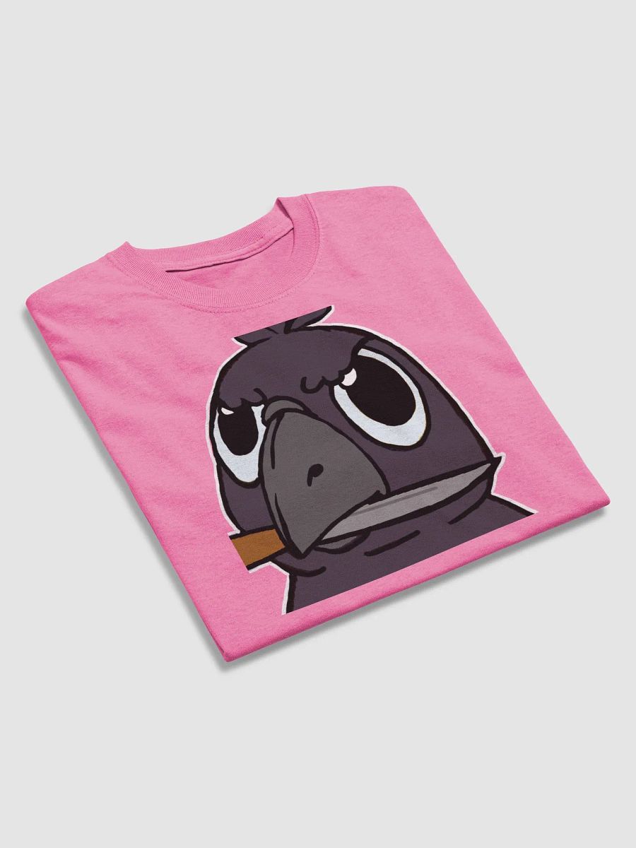 Feisty Edgar product image (17)