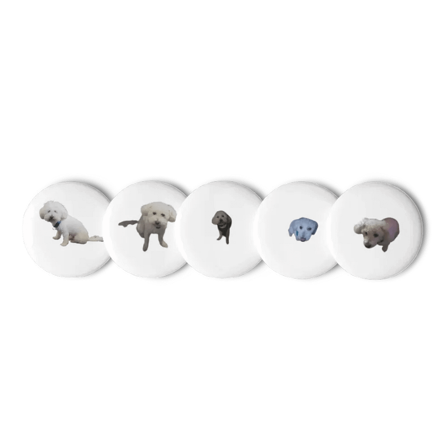 buttons product image (11)