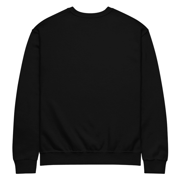 Professional Patients Tester Crewneck Sweater product image (2)
