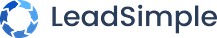 LeadSimple