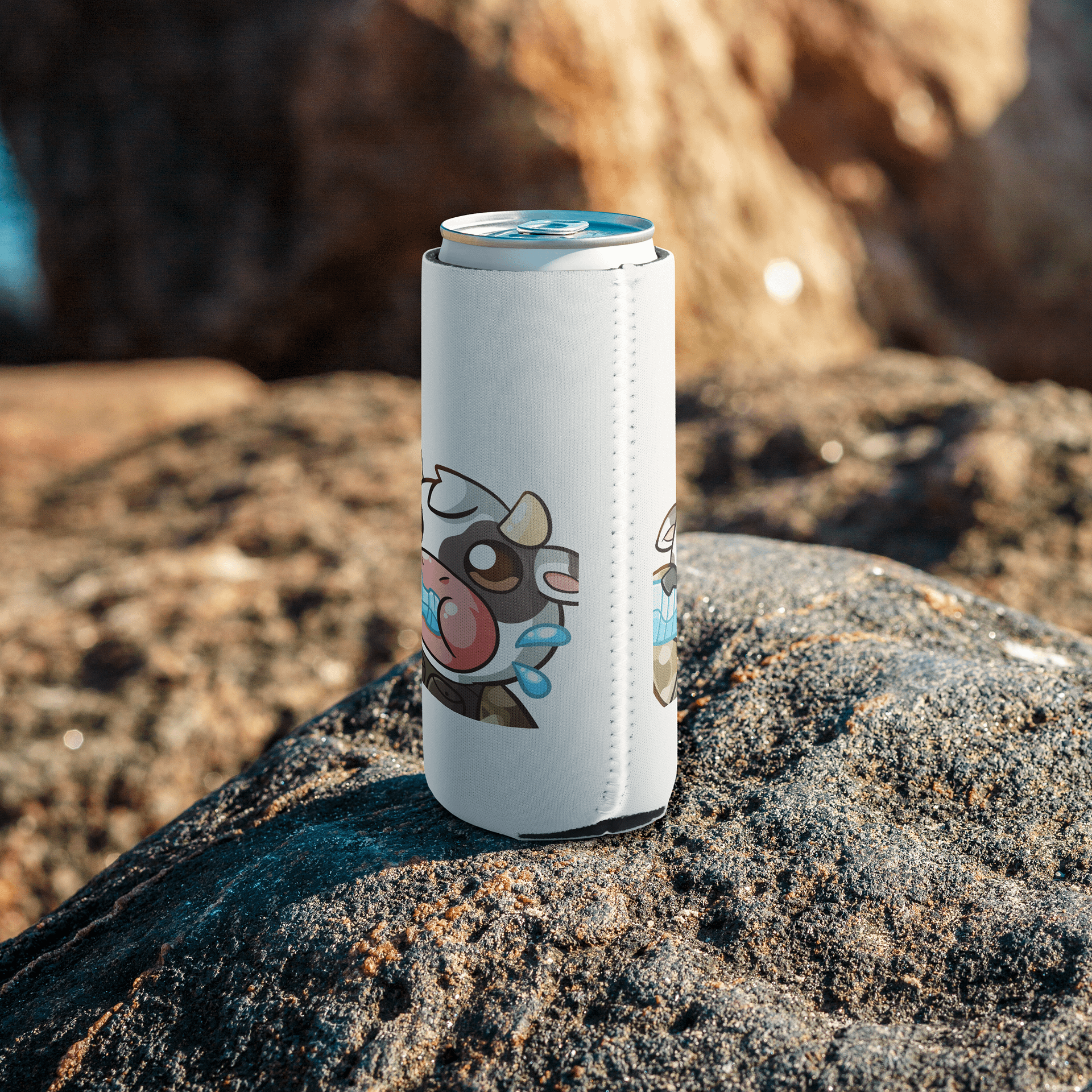 Hydro Coozy product image (7)