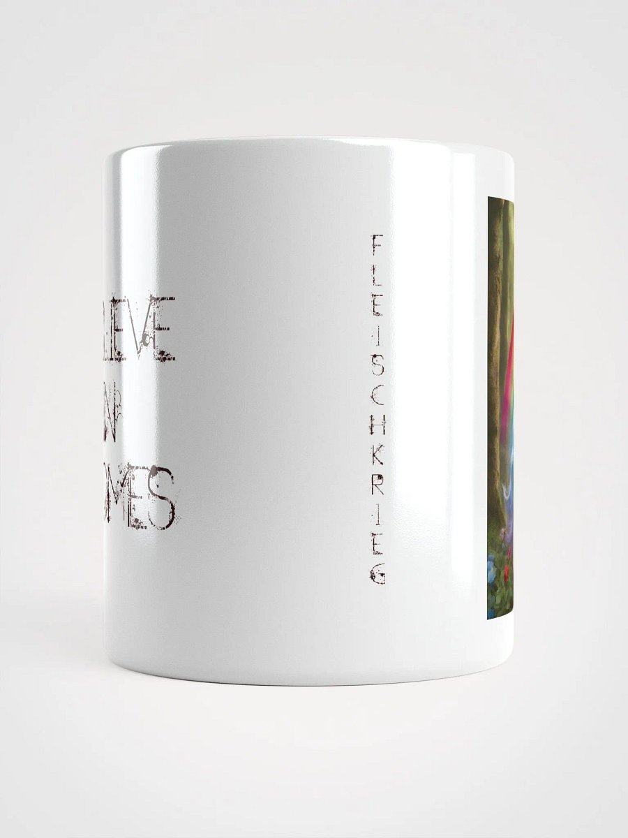 Rainbow Gnome Cup product image (5)