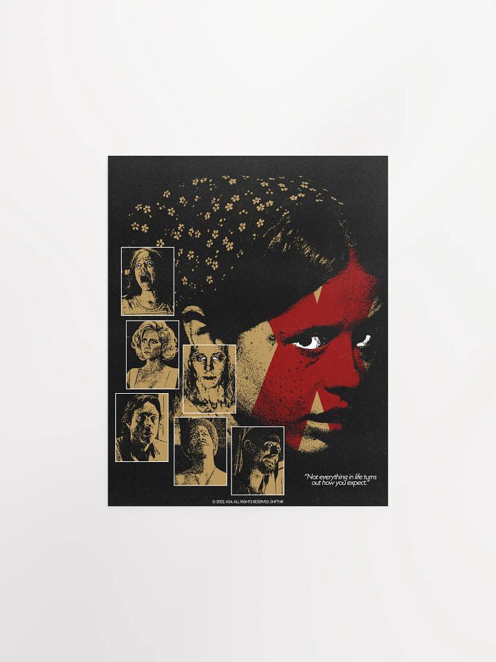 X product image (4)
