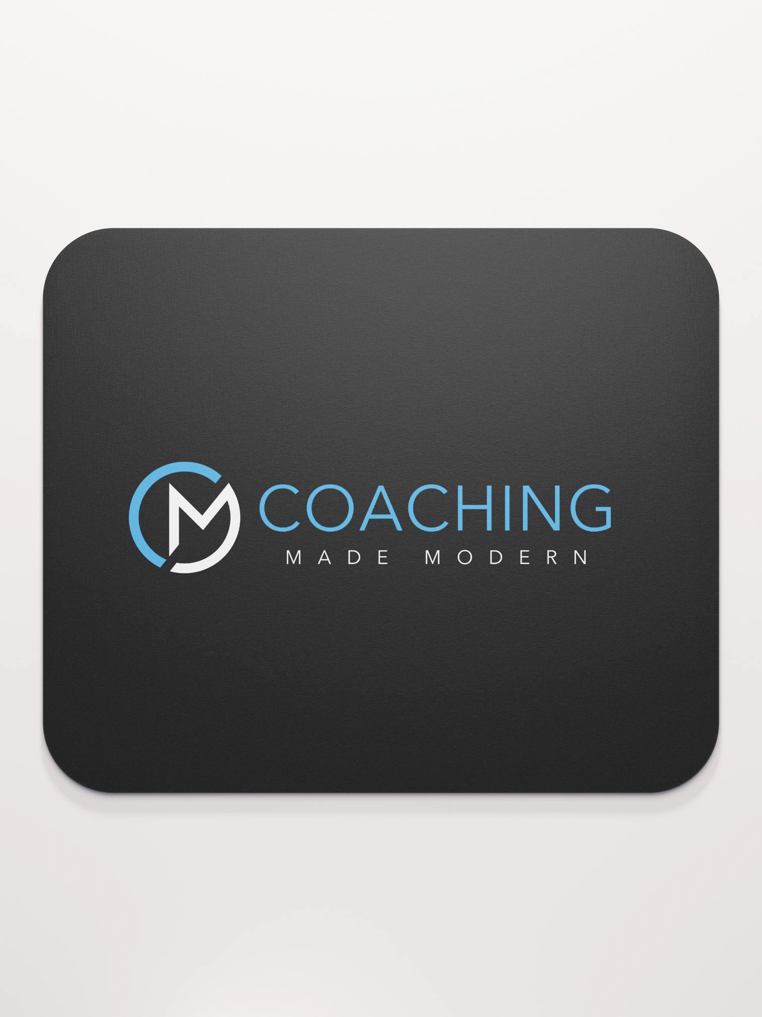 CMM Mouse Pad product image (2)