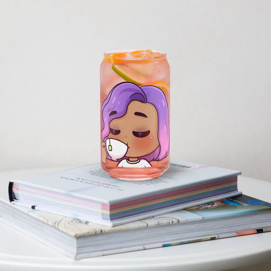 Mei Sips product image (4)
