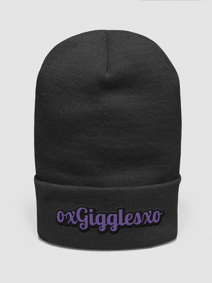 Head Warmer product image (2)