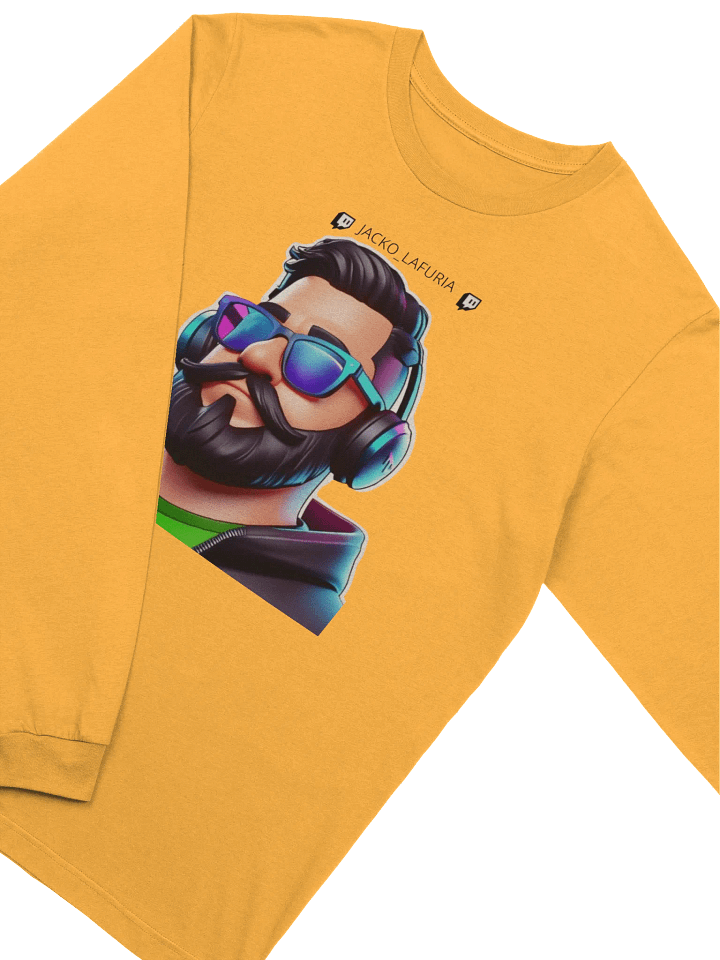 LEVEL UP product image (8)