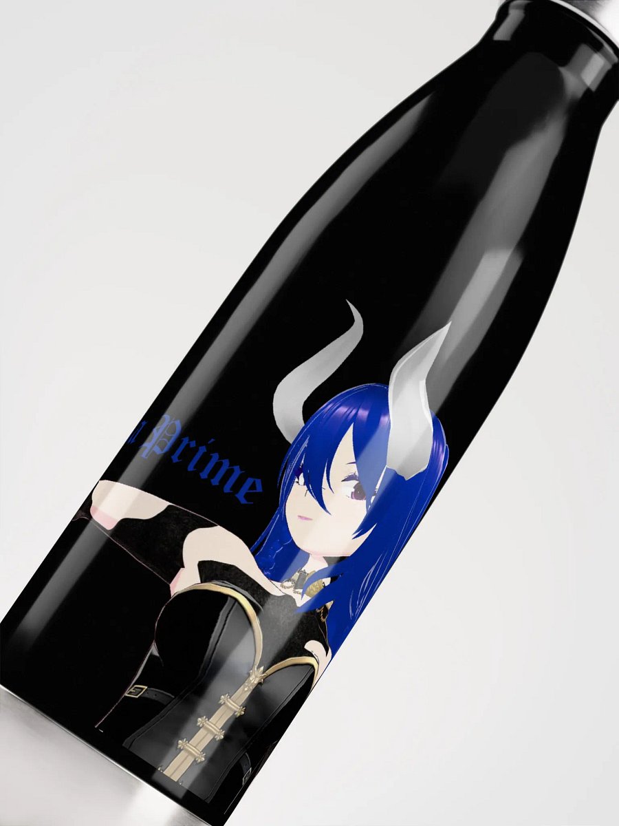 Lenaeria Prime Stainless Steel Water Bottle product image (10)
