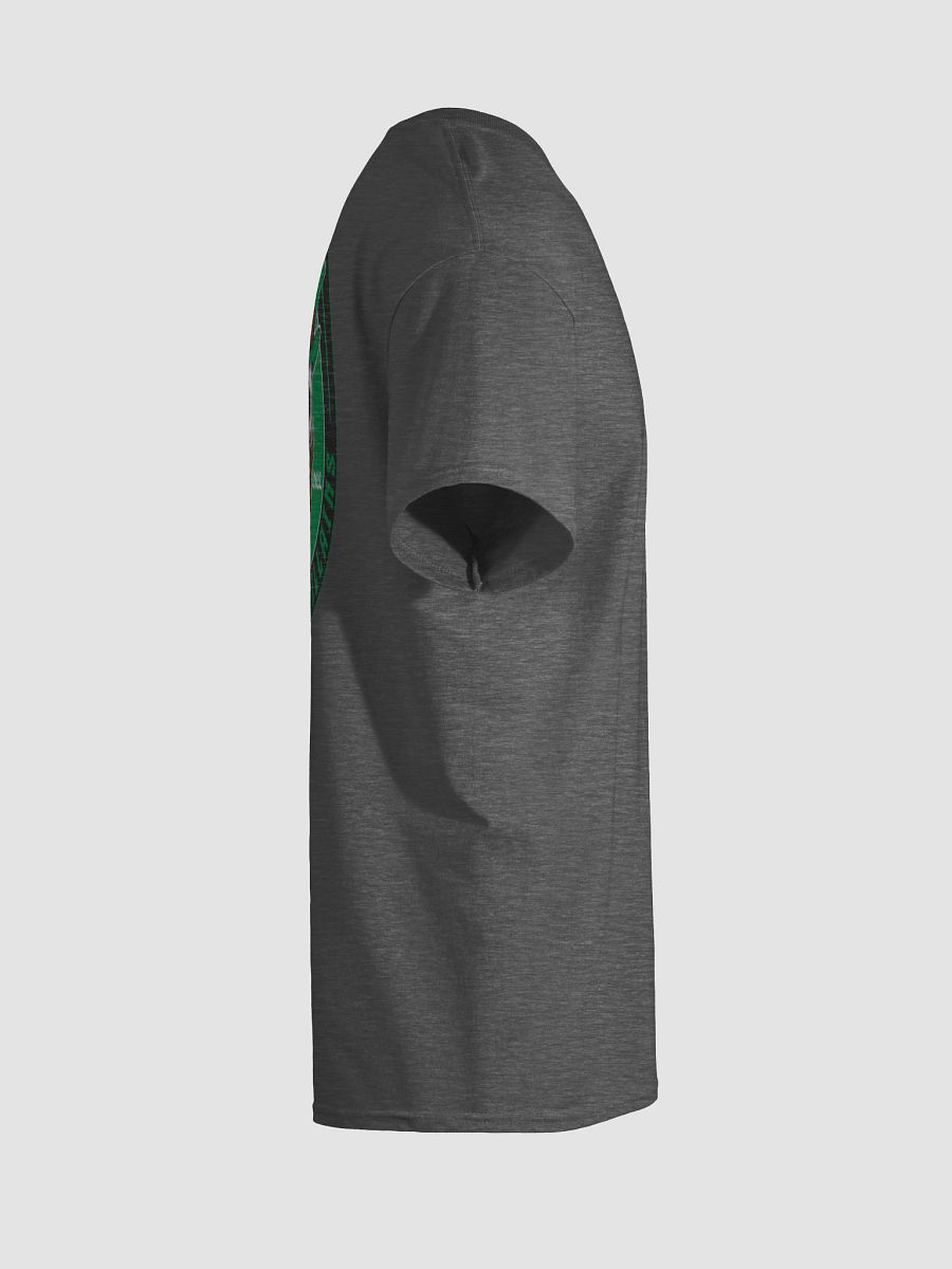 St Patrick's Day Tee product image (36)