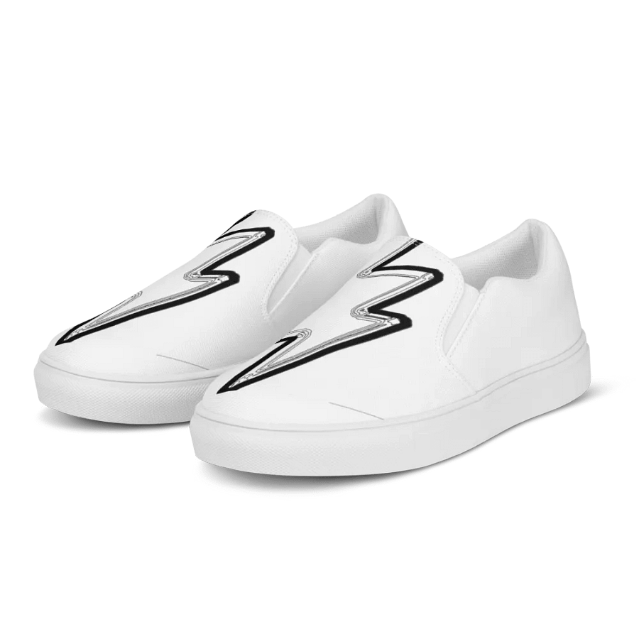 322 QUICKENING KADATH product image (3)