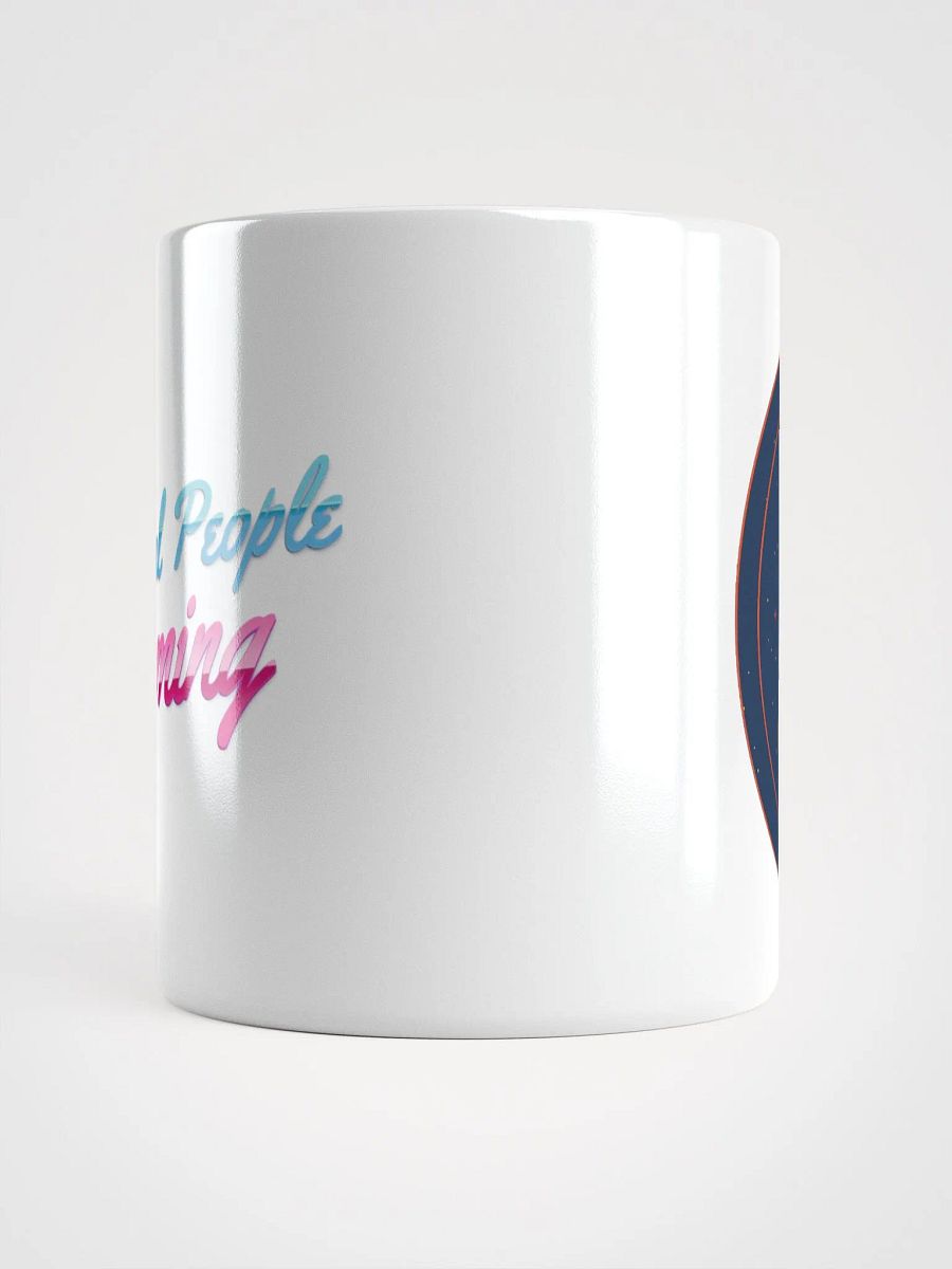 D.R.I.V.E. Coffee Mug product image (13)