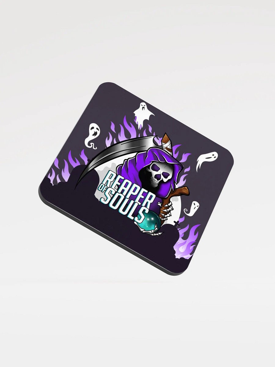 Reaper Coaster product image (1)