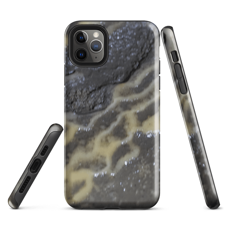 Cave Floor Case product image (3)