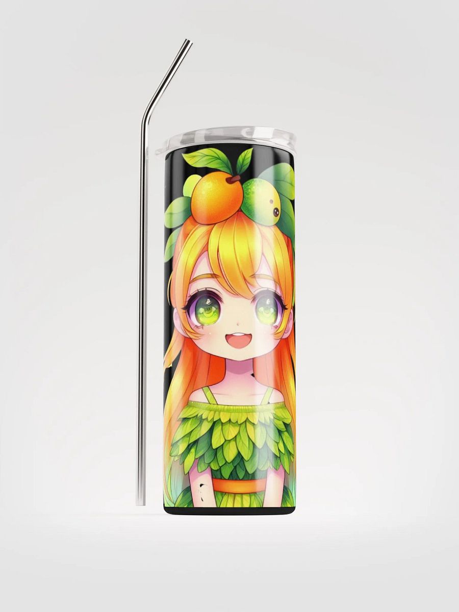 Sup3r__Mang00 product image (1)